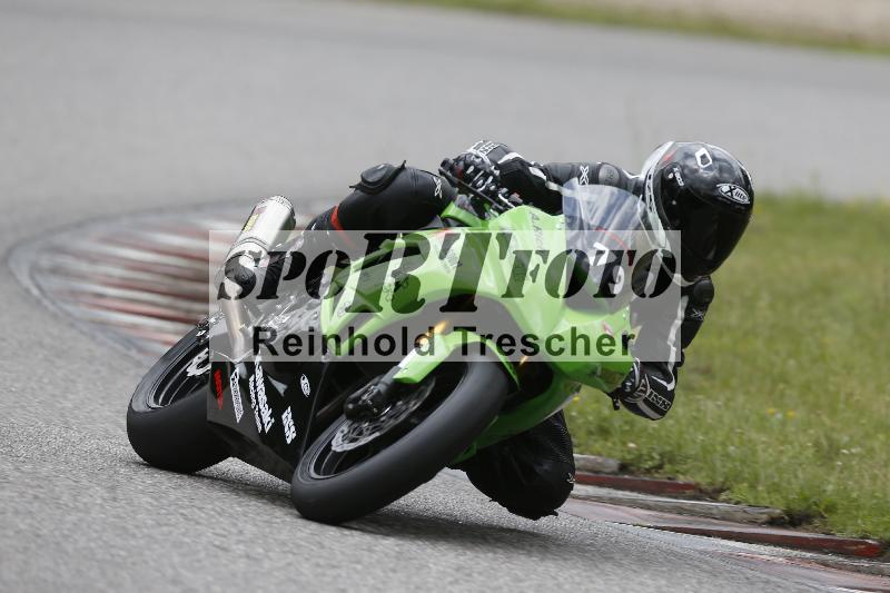 Archiv-2025/22 06.06.2025 DISCOVER the BIKE ADR/Race 3 rot/79